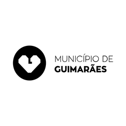 C&acirc;mara Municipal de Guimar&atilde;es